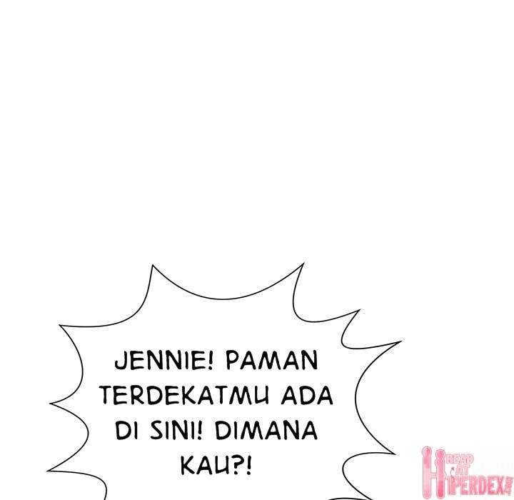 Safe Haven - Chapter 5 33