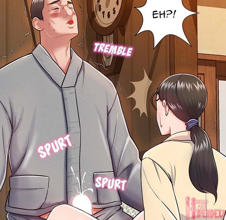 Safe Haven - Chapter 5 63