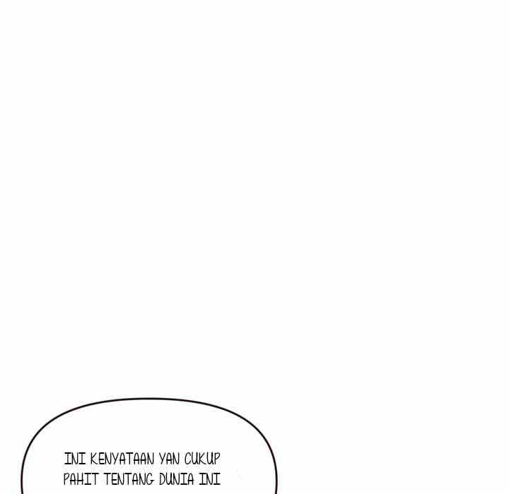 Midnight PC Cafe - Chapter 5 111