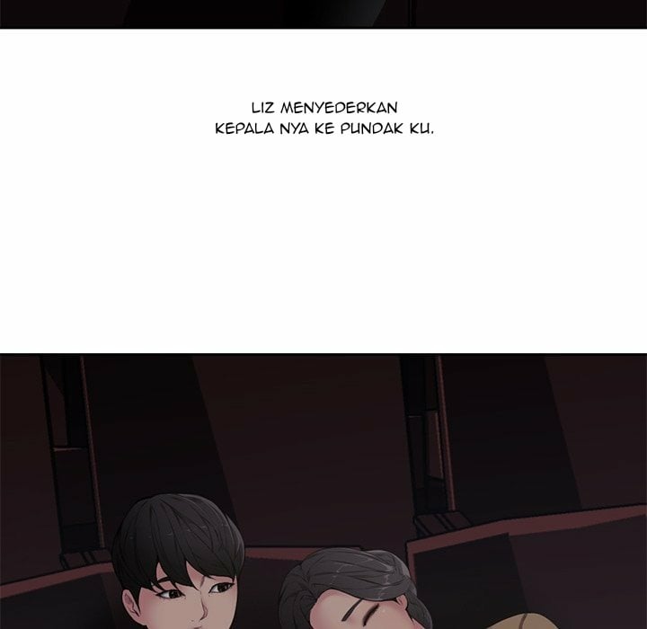 Newlyweds - Chapter 5 113