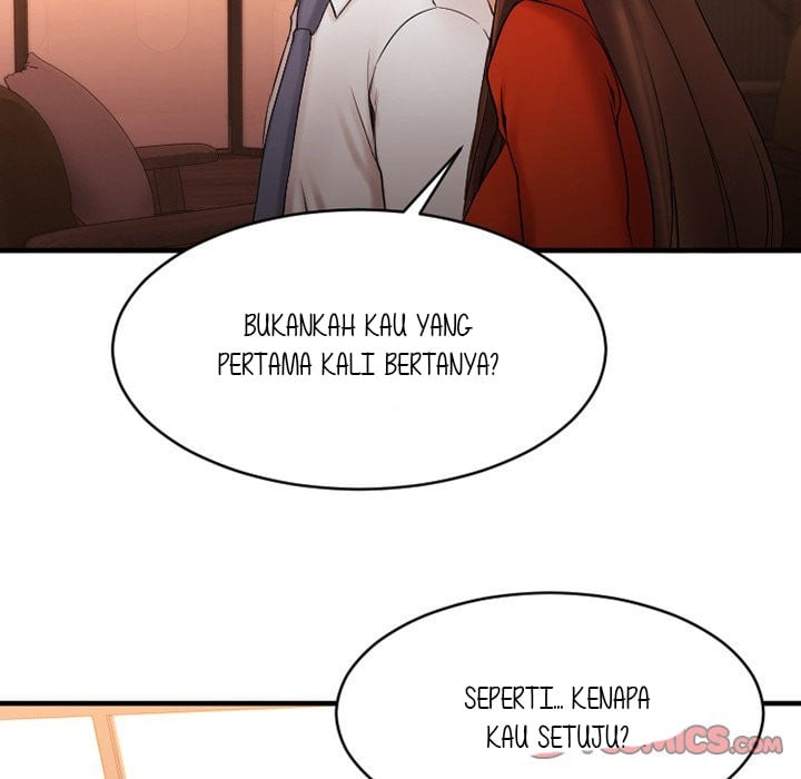 Food Chain (Smoke Joker) - Chapter 6 98
