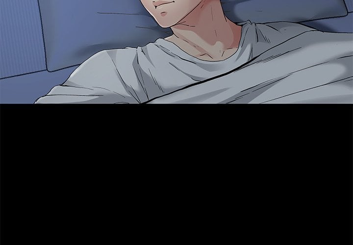 My Memory of You - Chapter 6 6