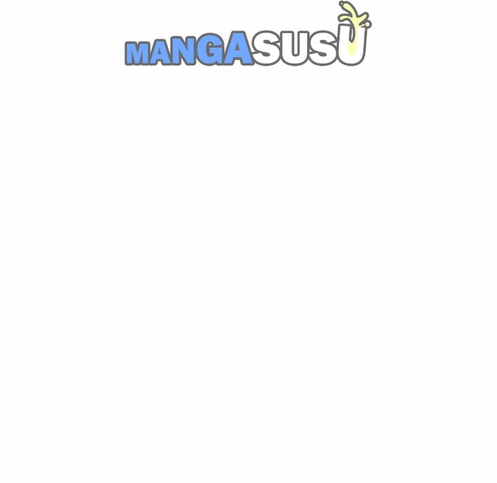 My Memory of You - Chapter 6 111