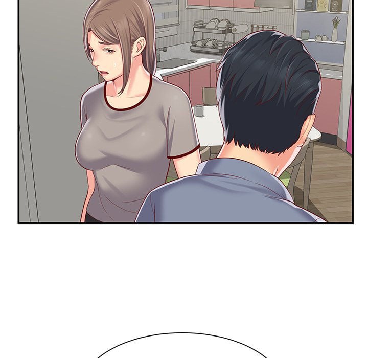 The Ladies&#8217; Associate - Chapter 6 22