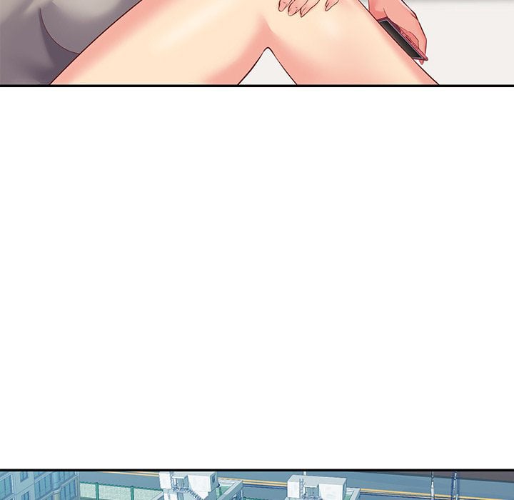 The Ladies&#8217; Associate - Chapter 6 62