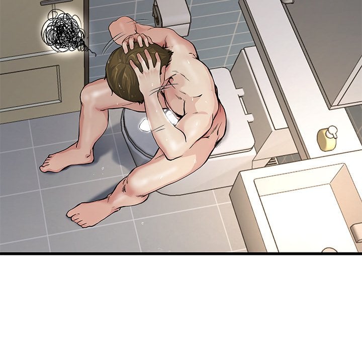My Memory of You - Chapter 6 99