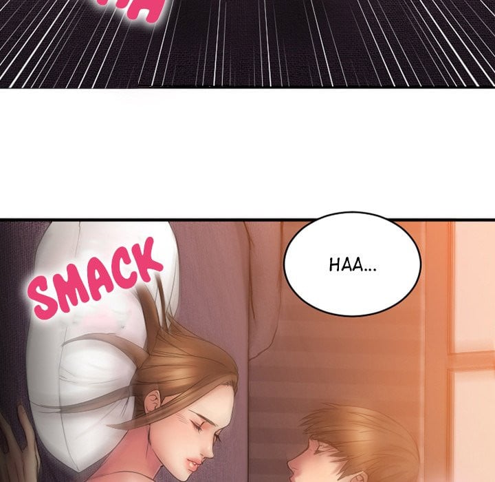 Food Chain (Smoke Joker) - Chapter 6 141