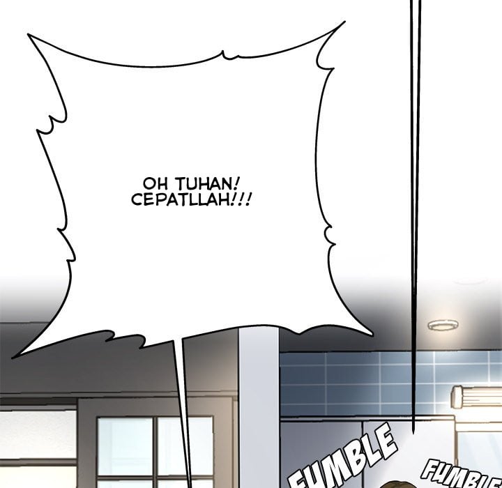 My Memory of You - Chapter 6 108