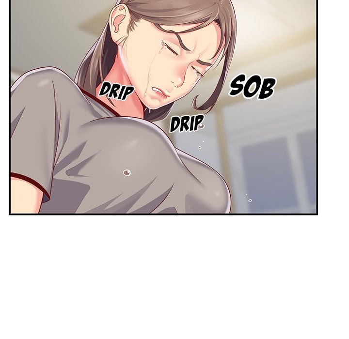 The Ladies&#8217; Associate - Chapter 6 37
