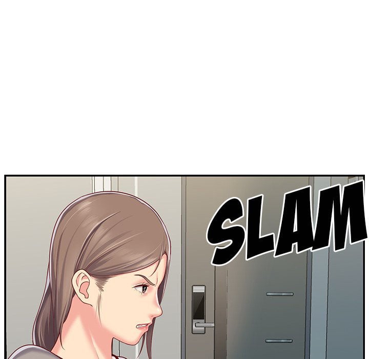 The Ladies&#8217; Associate - Chapter 6 35