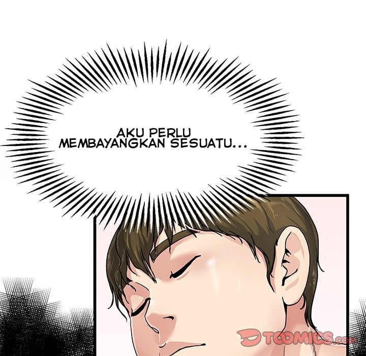 My Memory of You - Chapter 6 93