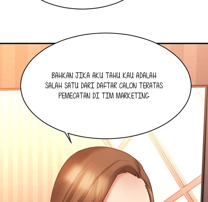 Food Chain (Smoke Joker) - Chapter 6 42