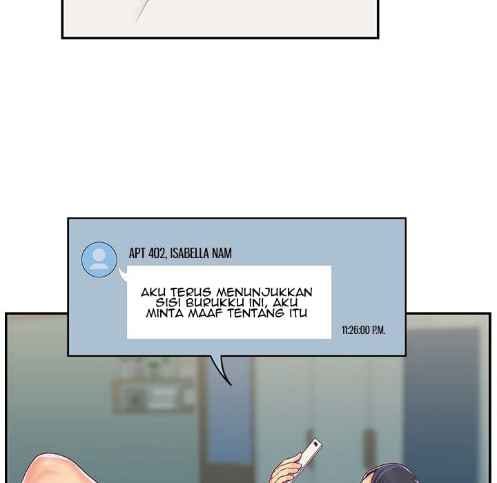 The Ladies&#8217; Associate - Chapter 6 57