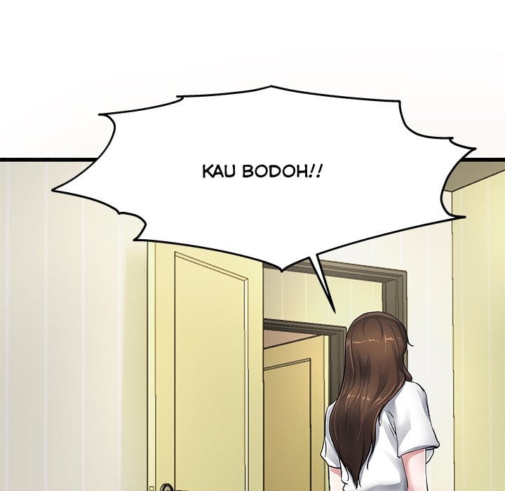 My Memory of You - Chapter 6 62