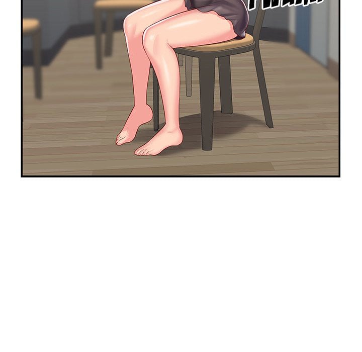 The Ladies&#8217; Associate - Chapter 6 89