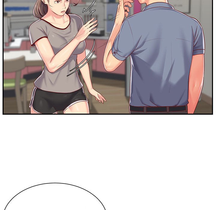 The Ladies&#8217; Associate - Chapter 6 29