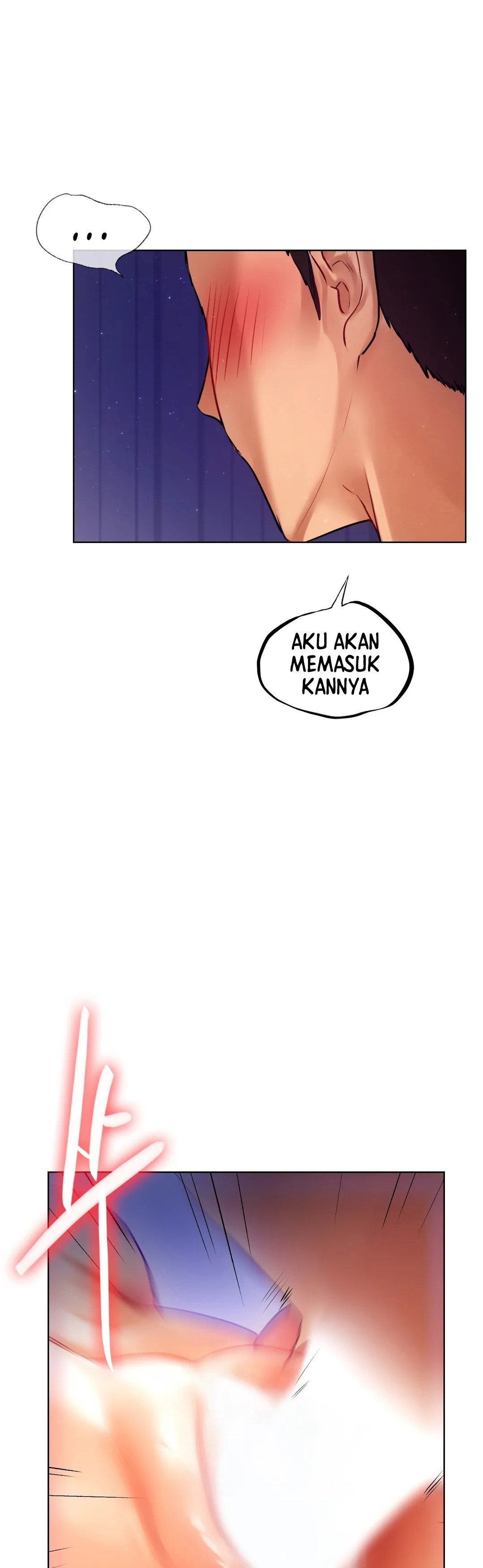 A New Beginning - Chapter 6 23