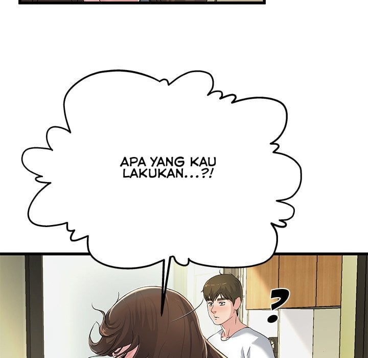 My Memory of You - Chapter 6 55