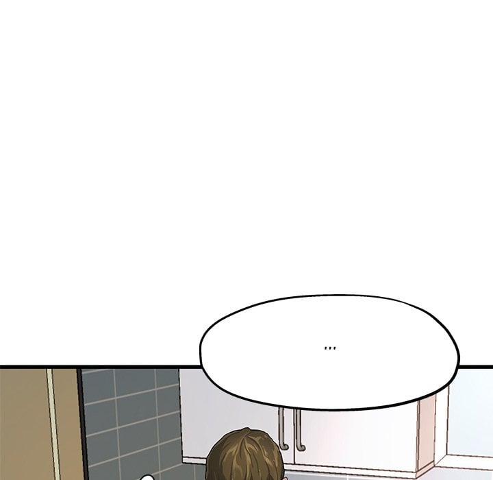 My Memory of You - Chapter 6 91
