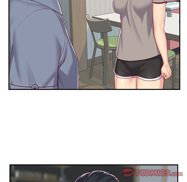 The Ladies&#8217; Associate - Chapter 6 32