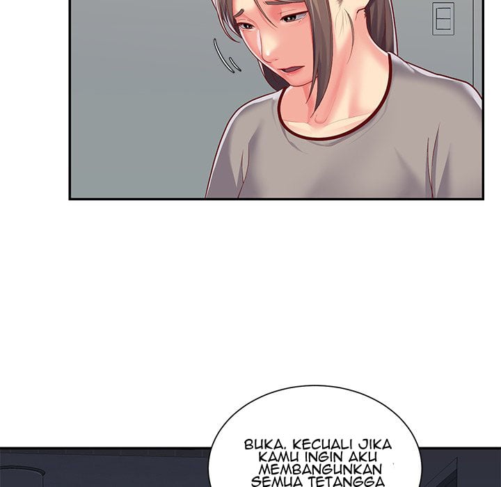 The Ladies&#8217; Associate - Chapter 6 14
