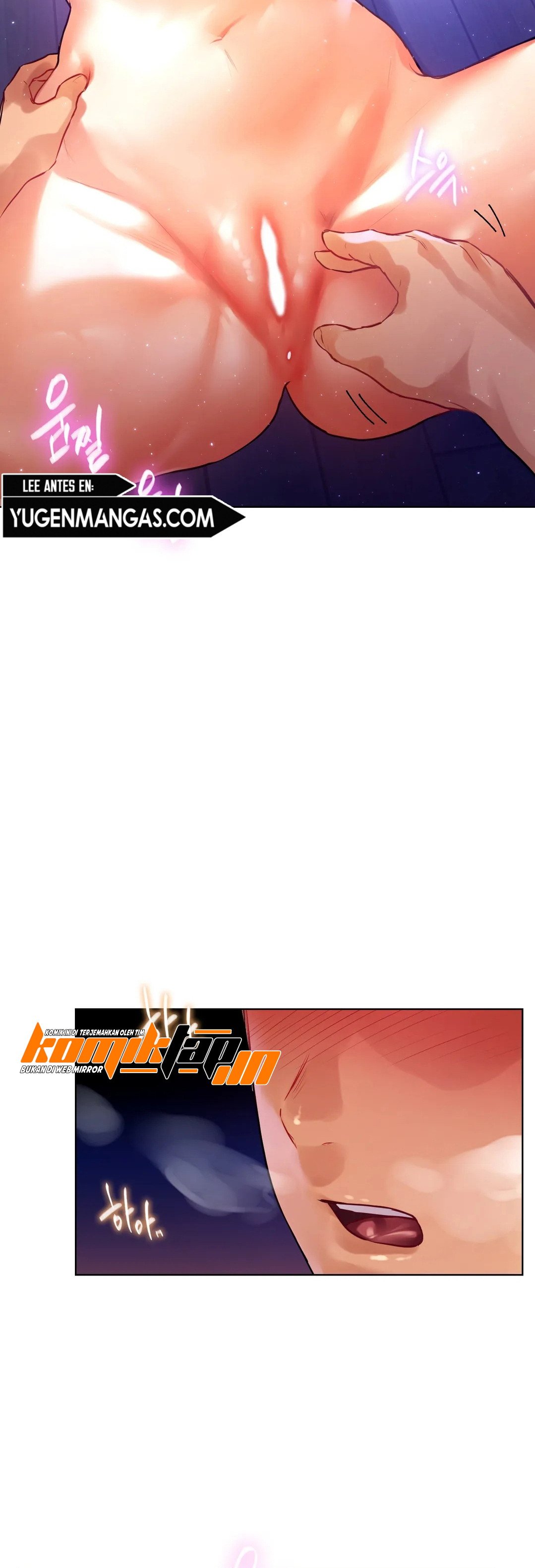 A New Beginning - Chapter 6 32