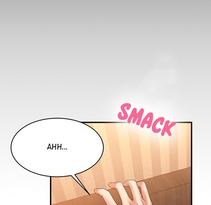 Food Chain (Smoke Joker) - Chapter 6 163