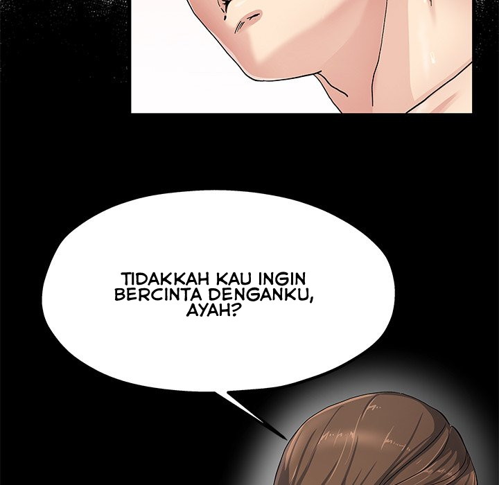 My Memory of You - Chapter 6 94