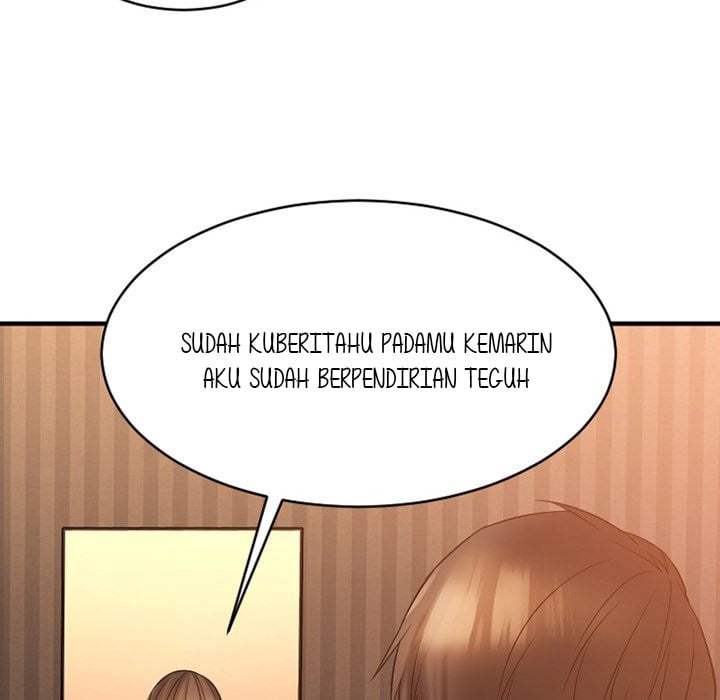 Food Chain (Smoke Joker) - Chapter 6 40