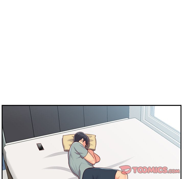 The Ladies&#8217; Associate - Chapter 6 68