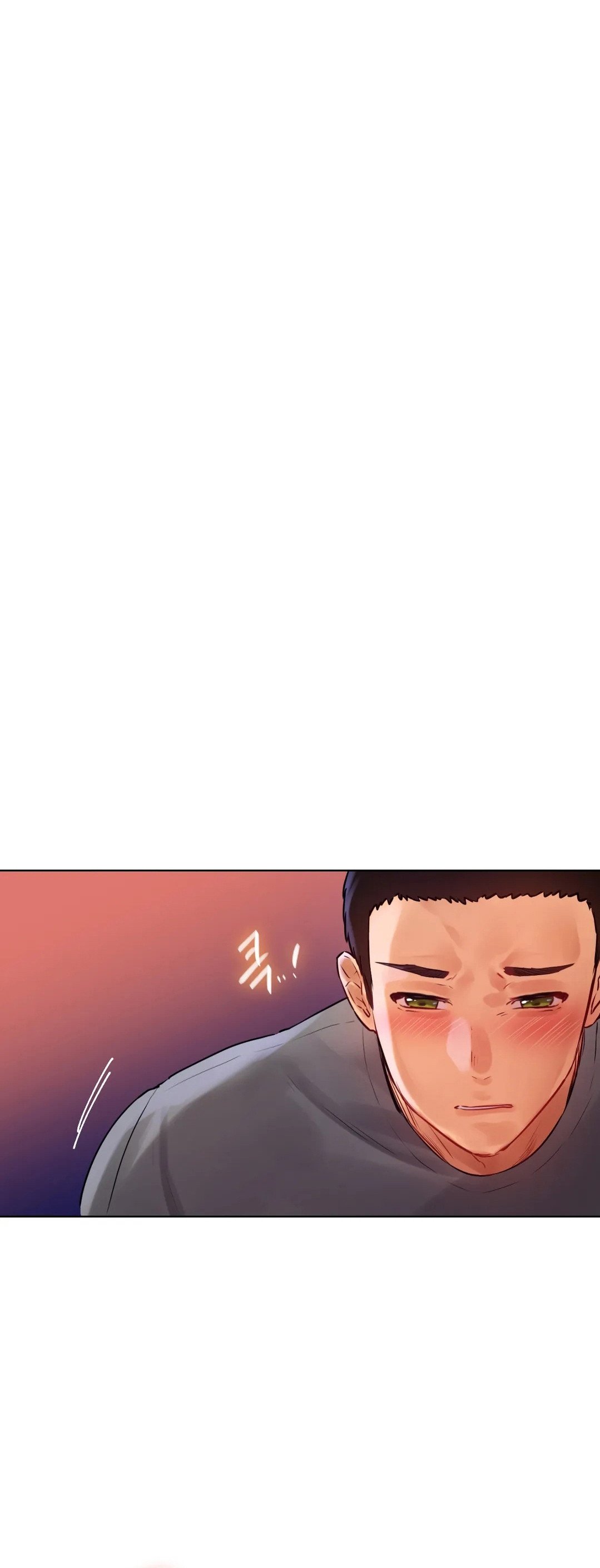 A New Beginning - Chapter 6 42