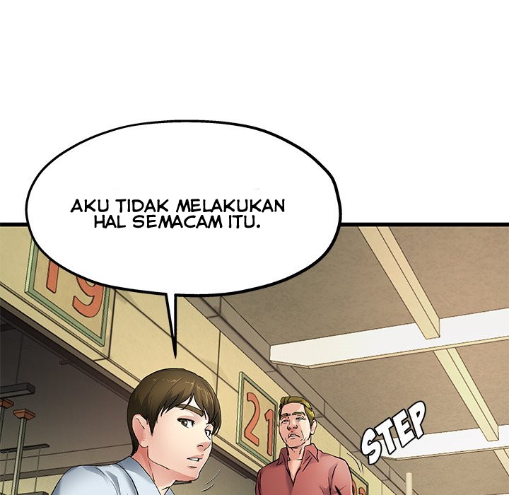 My Memory of You - Chapter 6 74