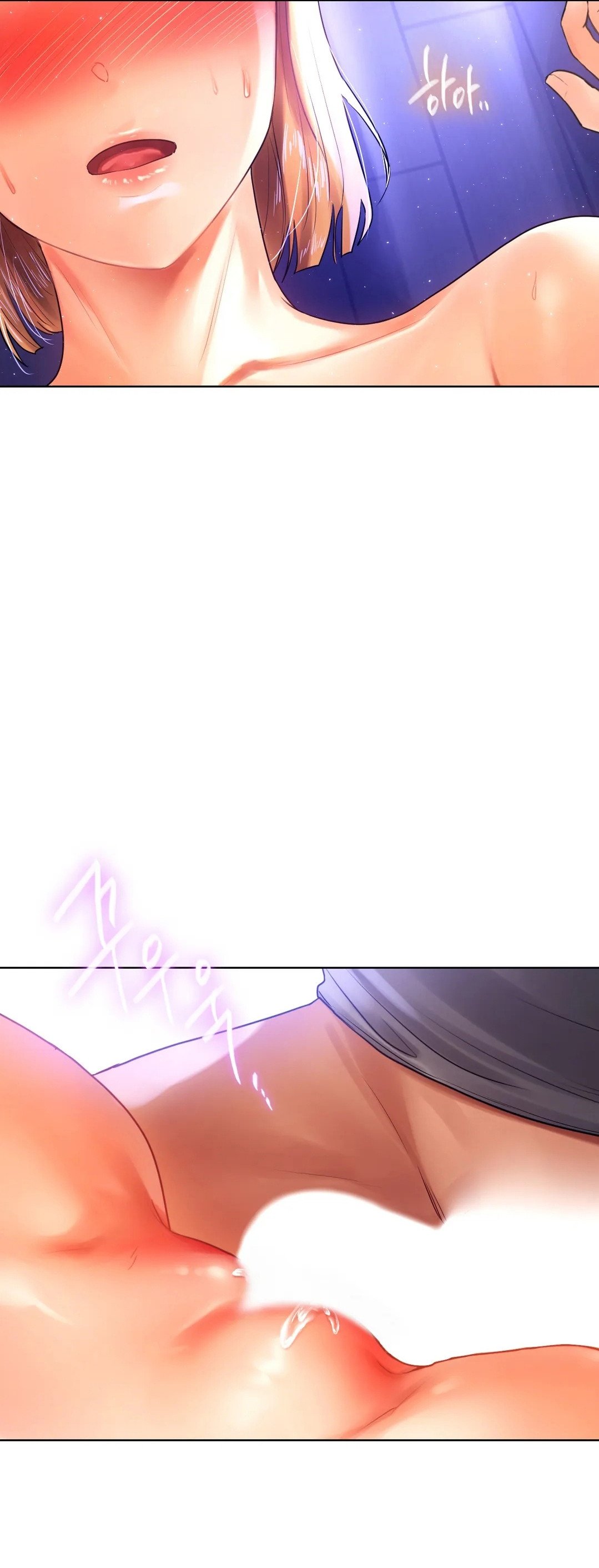 A New Beginning - Chapter 6 41