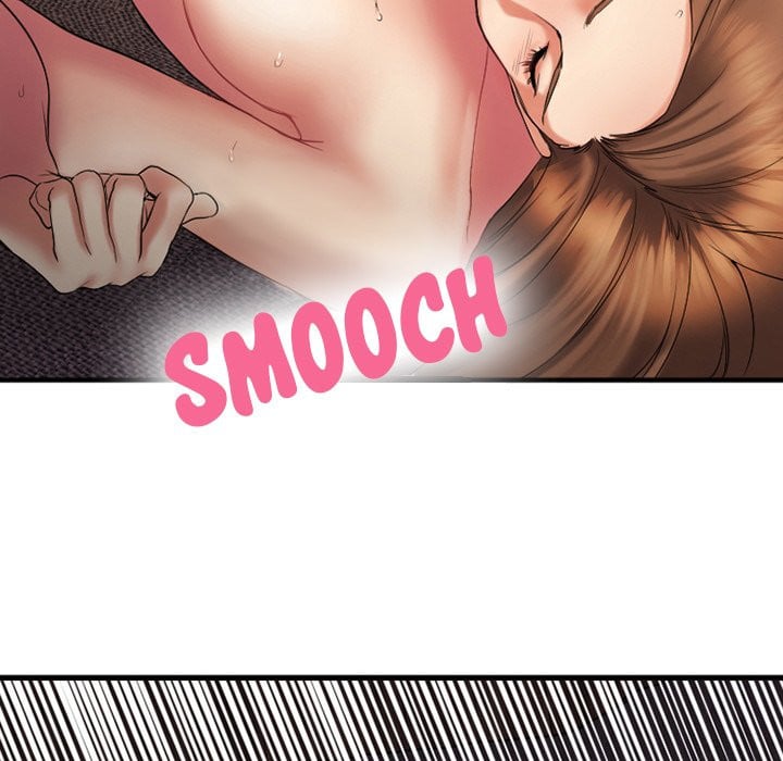 Food Chain (Smoke Joker) - Chapter 6 158