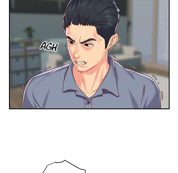 The Ladies&#8217; Associate - Chapter 6 33