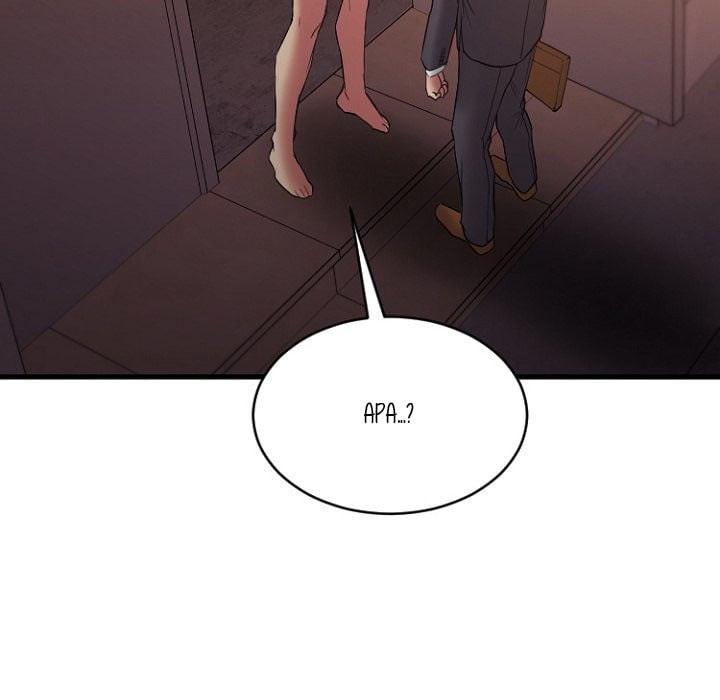 Food Chain (Smoke Joker) - Chapter 6 71
