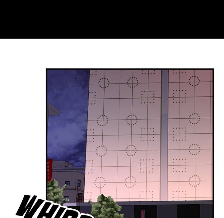Food Chain (Smoke Joker) - Chapter 6 27