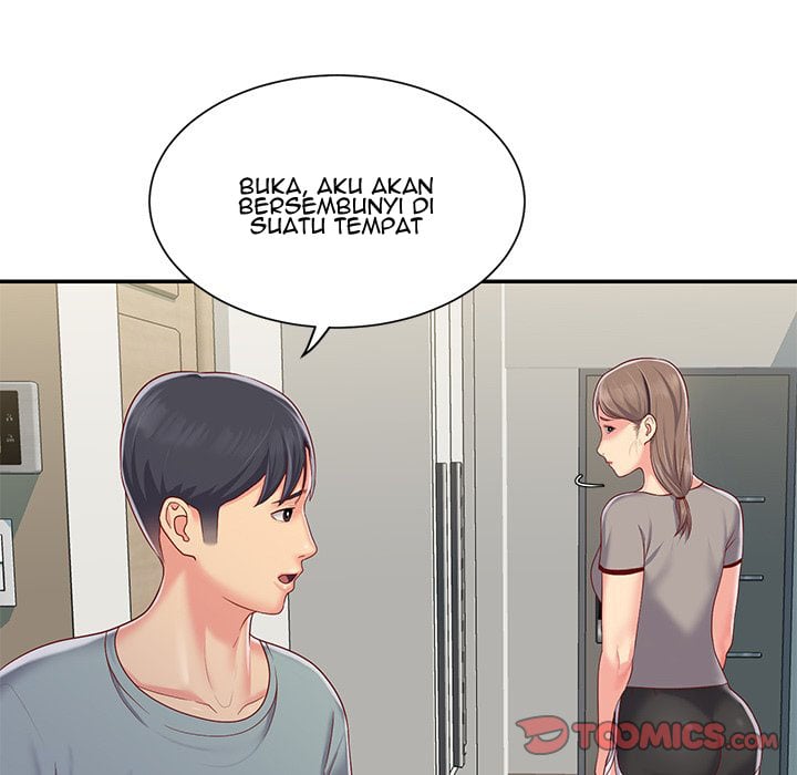 The Ladies&#8217; Associate - Chapter 6 16