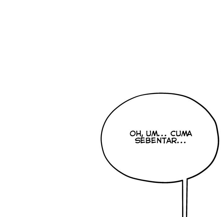 My Memory of You - Chapter 6 107