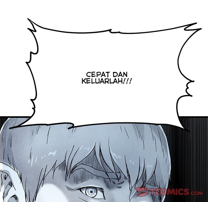 My Memory of You - Chapter 6 105