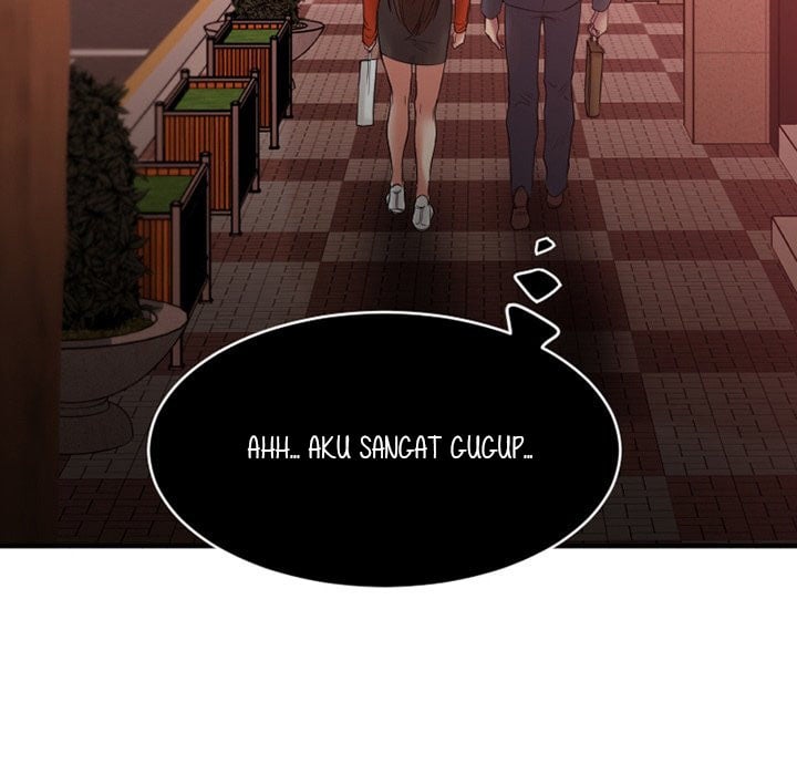 Food Chain (Smoke Joker) - Chapter 6 37