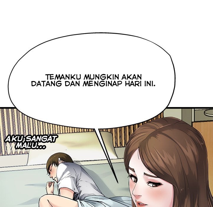 My Memory of You - Chapter 6 64