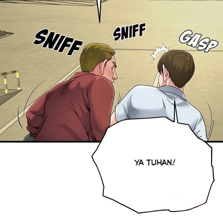 My Memory of You - Chapter 6 85