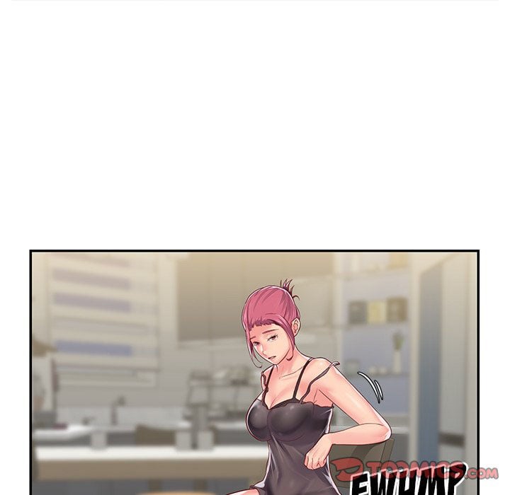 The Ladies&#8217; Associate - Chapter 6 88