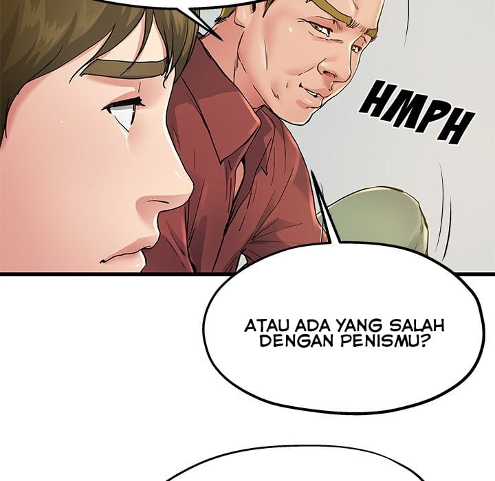 My Memory of You - Chapter 6 76