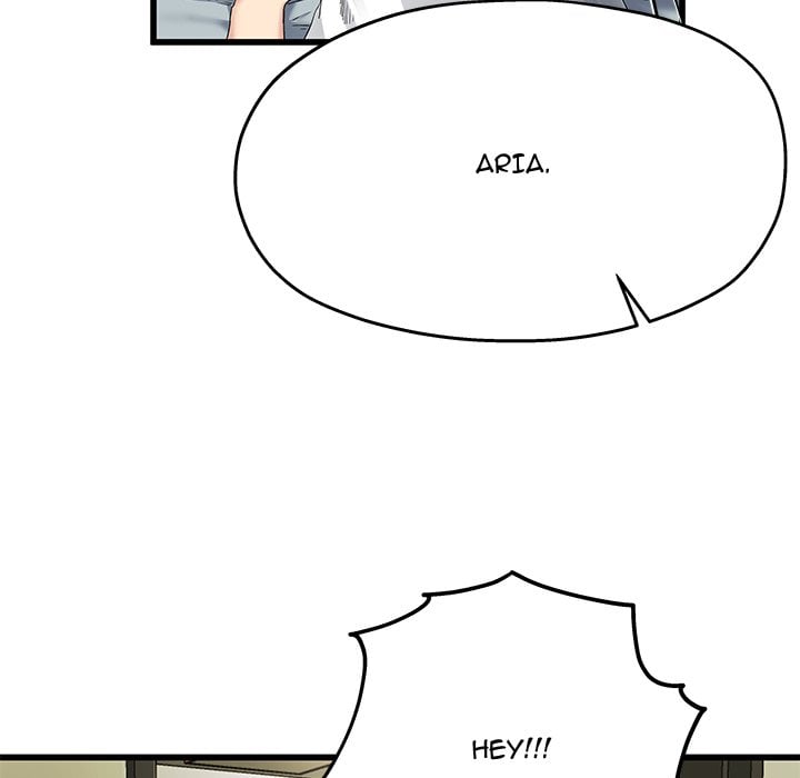 My Memory of You - Chapter 6 67
