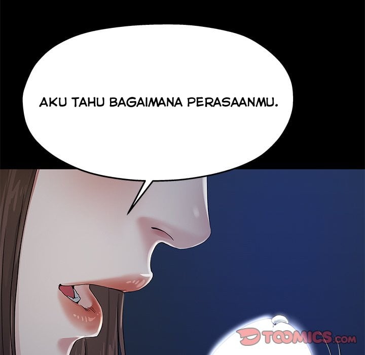 My Memory of You - Chapter 6 33