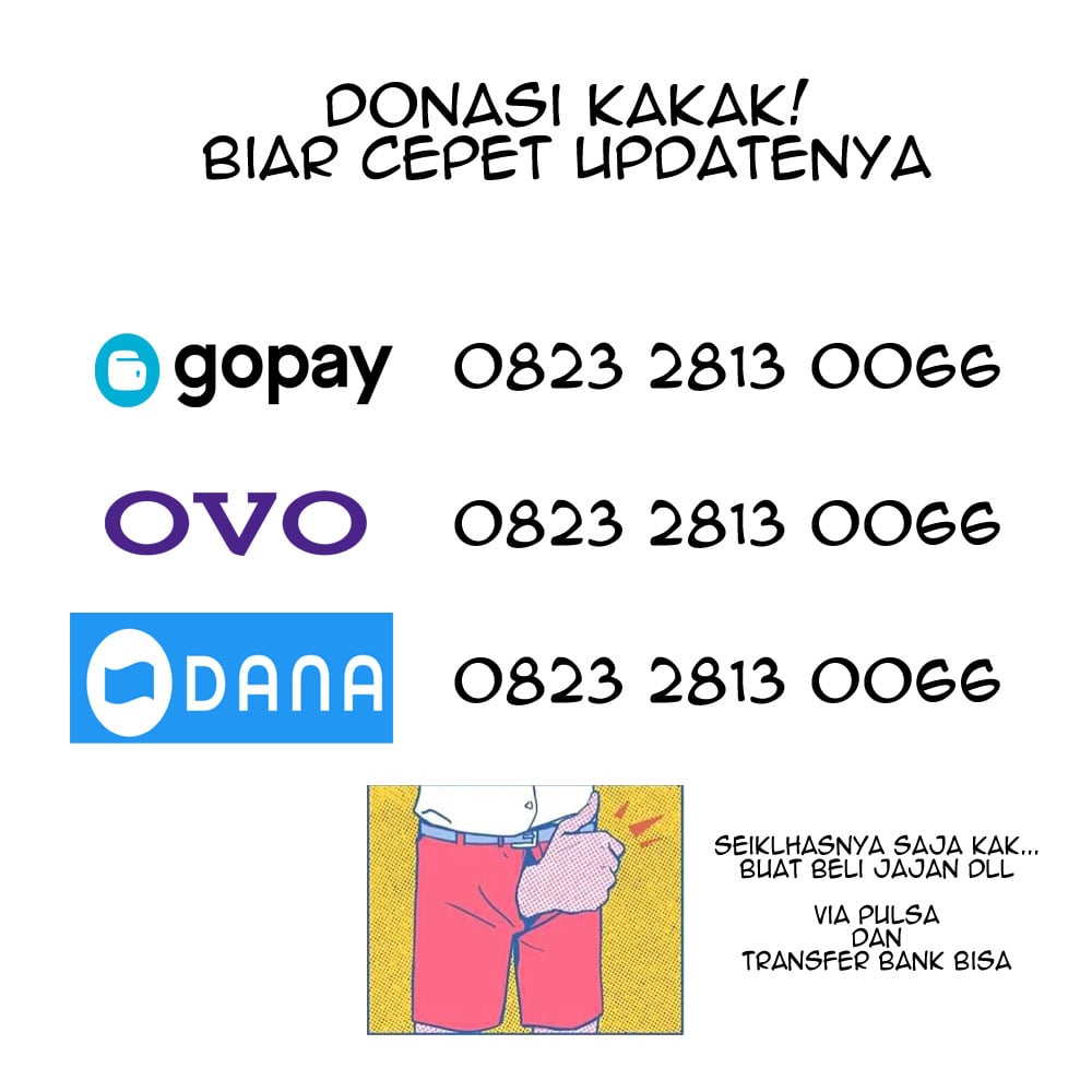 My Landlady Noona - Chapter 6 46