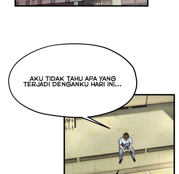 My Memory of You - Chapter 6 71