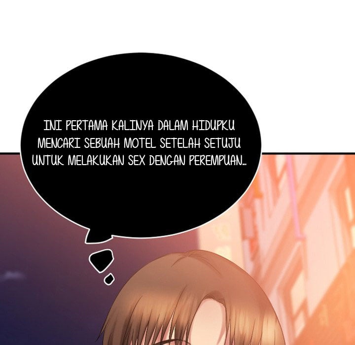 Food Chain (Smoke Joker) - Chapter 6 48